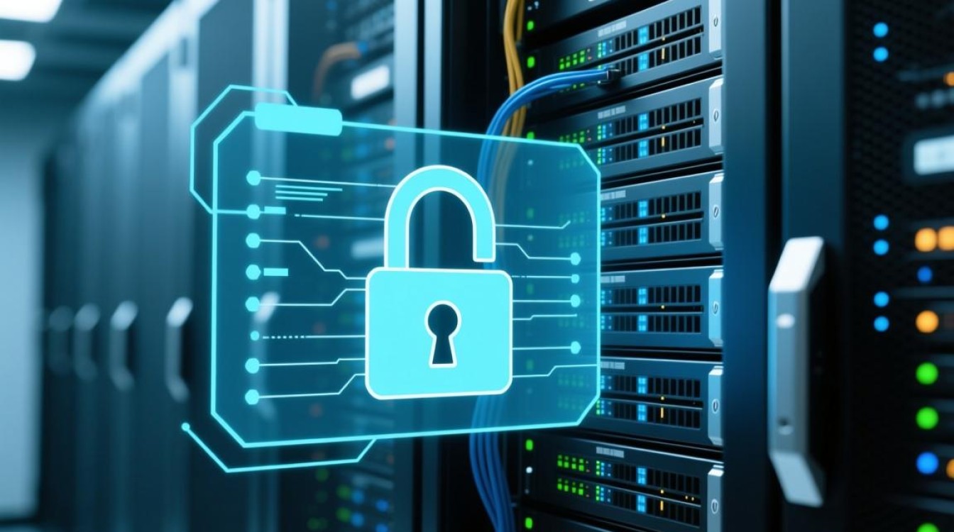 服务器账号修改密码后登录失败怎么办？