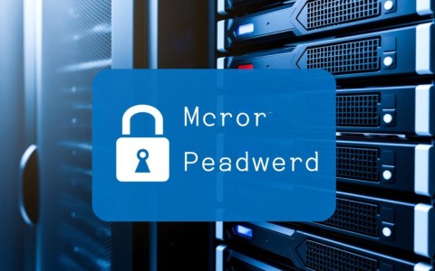 服务器账号修改密码后登录失败怎么办？