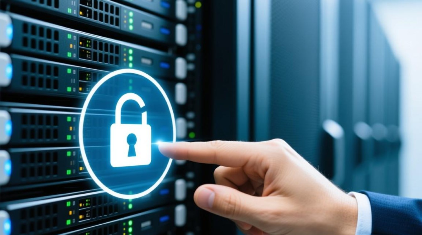 服务器账号修改密码后登录失败怎么办？