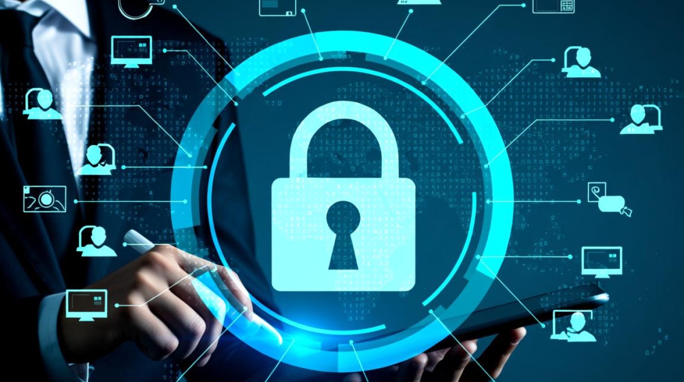 安全加密折扣是什么？如何找到靠谱的加密折扣？