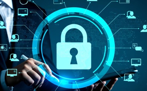 安全加密折扣是什么？如何找到靠谱的加密折扣？