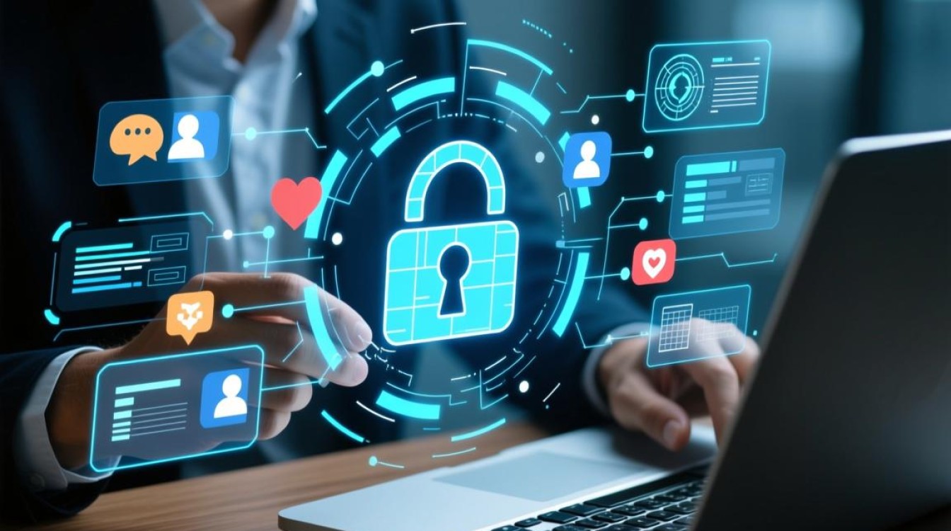 安全加密折扣是什么？如何找到靠谱的加密折扣？