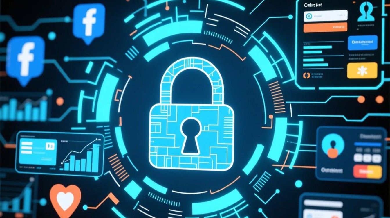 安全加密折扣是什么？如何找到靠谱的加密折扣？