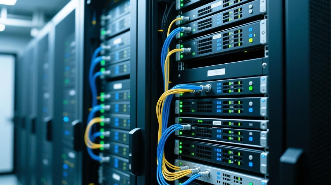 一年服务器性价比高吗？使用体验如何？值得购买吗？