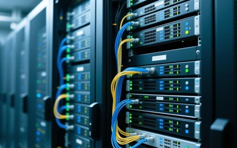 一年服务器性价比高吗？使用体验如何？值得购买吗？