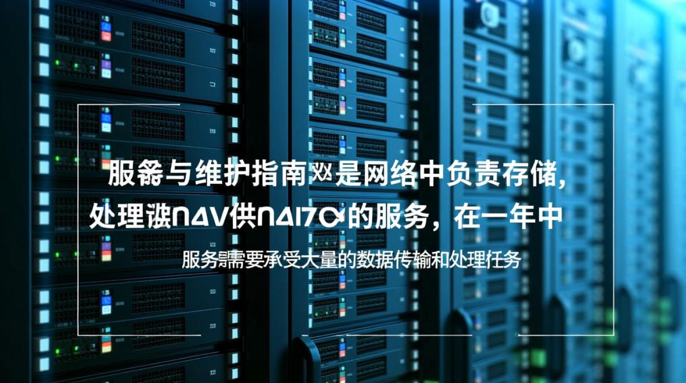 一年服务器性价比高吗？使用体验如何？值得购买吗？