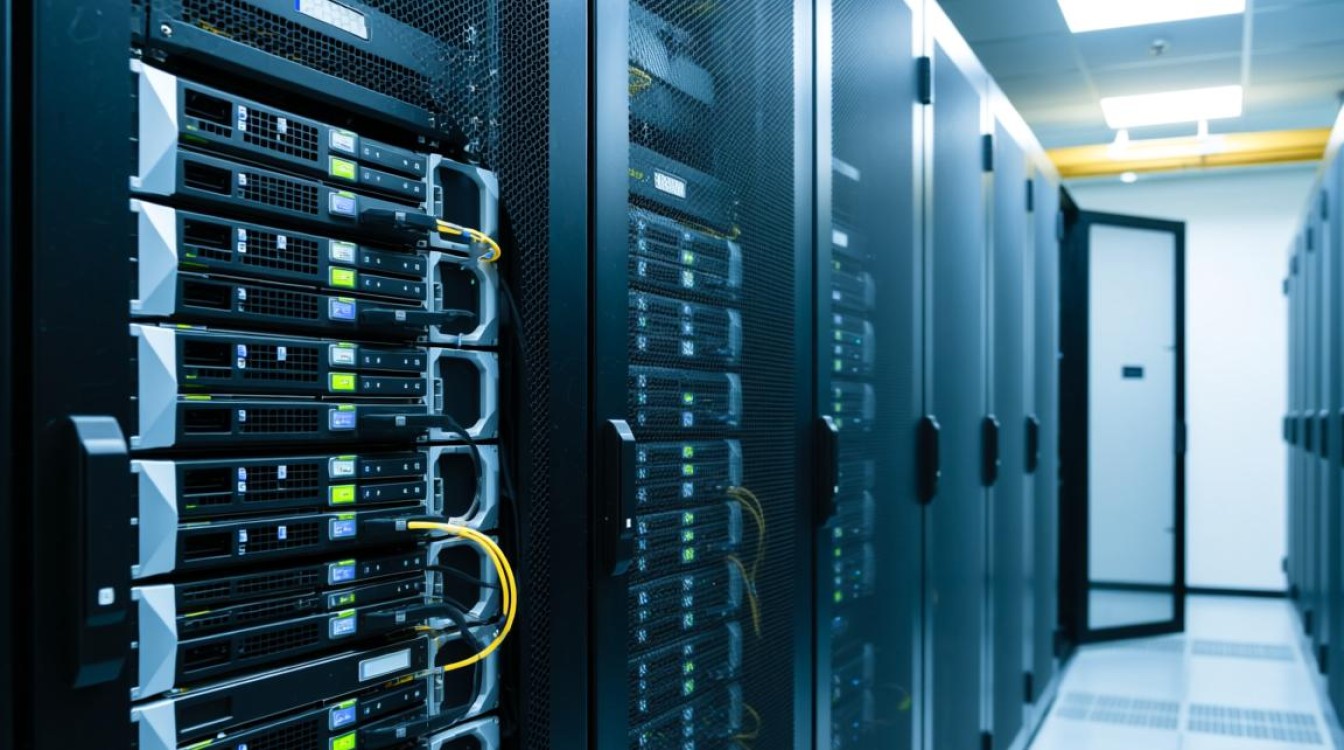 为何服务器价格普遍不高?背后原因揭秘! 为何服务器价格普遍不高?背后原因揭秘!