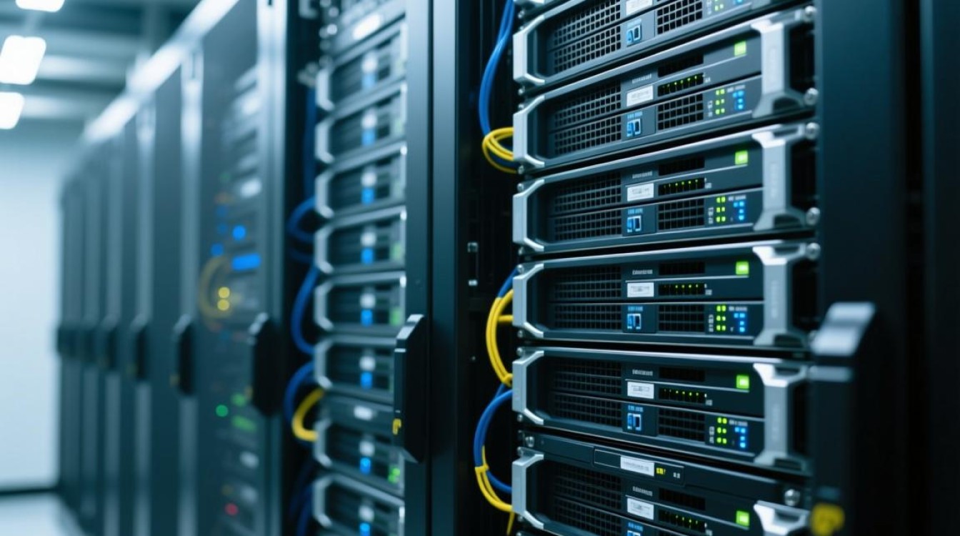 为何服务器价格普遍不高?背后原因揭秘! 为何服务器价格普遍不高?背后原因揭秘!