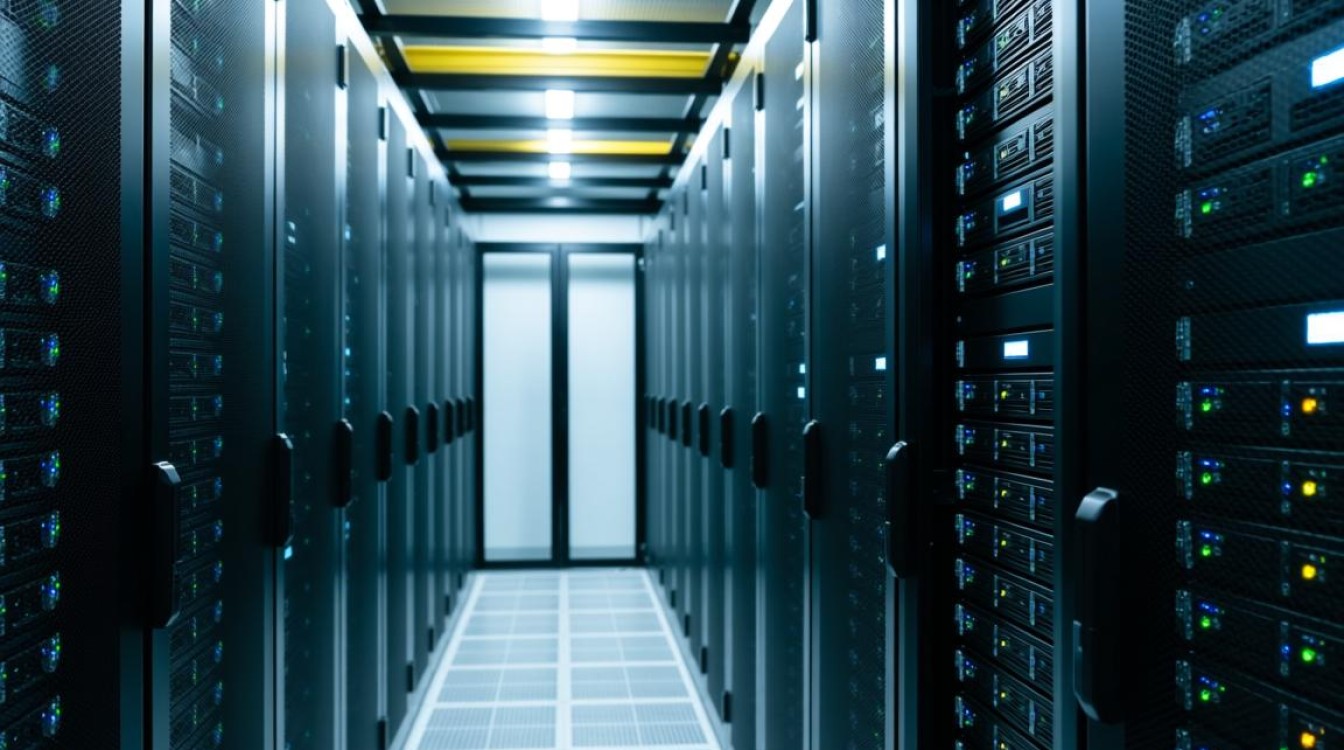 为何服务器价格普遍不高?背后原因揭秘! 为何服务器价格普遍不高?背后原因揭秘!