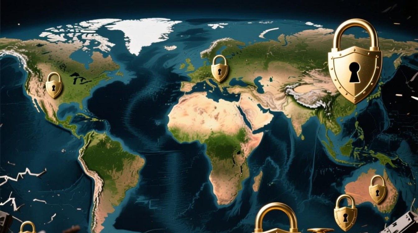 当前安全形势严峻，普通人该如何有效防范风险？