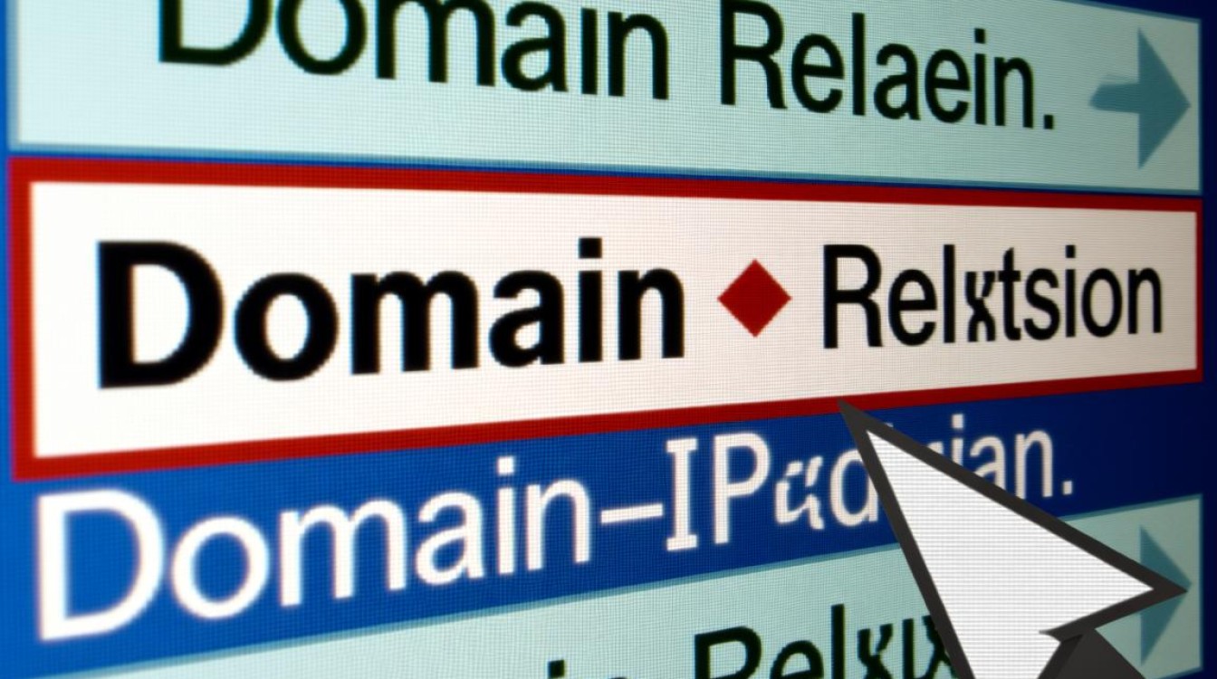 花生壳设置域名解析,具体操作步骤和注意事项有哪些? 花生壳设置域名解析,具体操作步骤和注意事项有哪些?