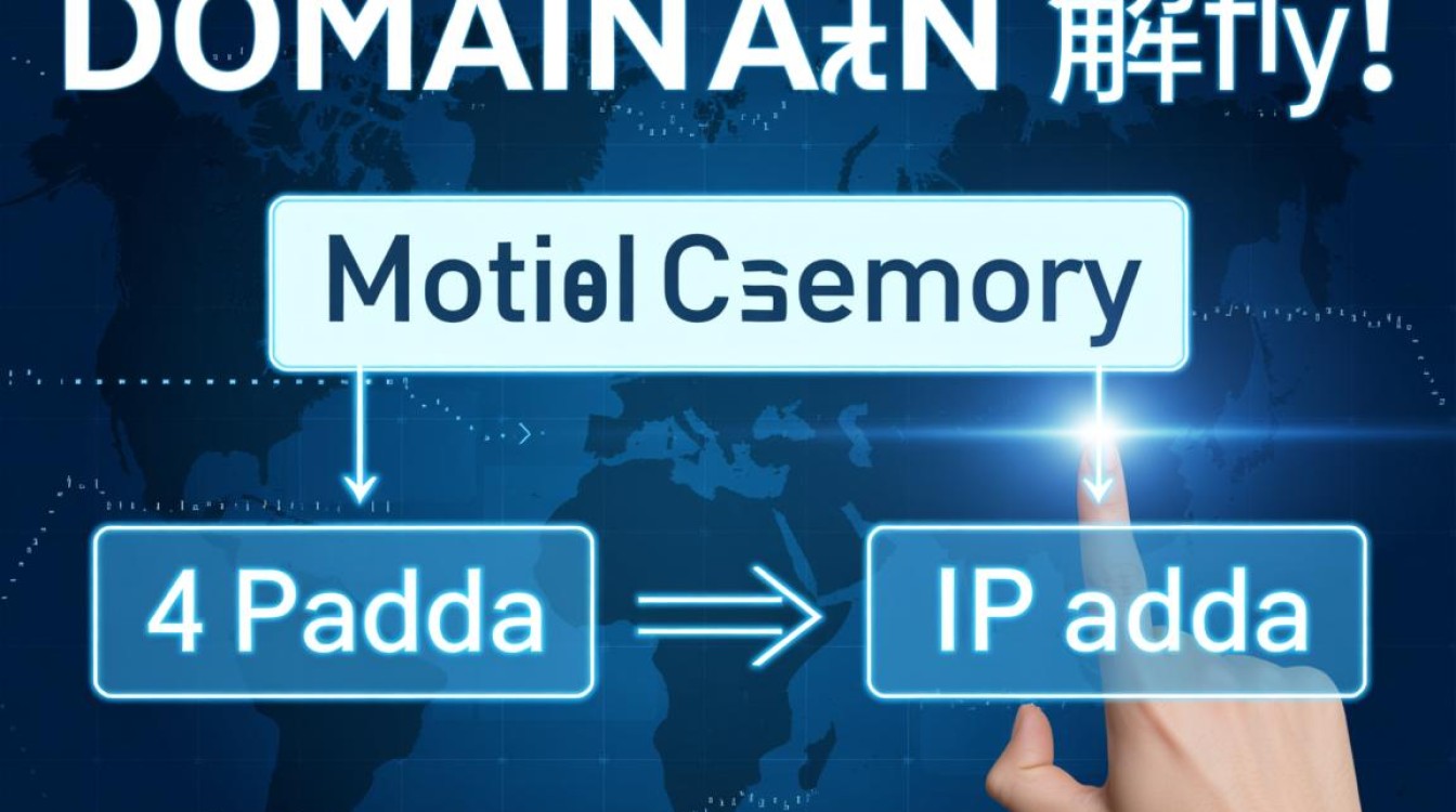 花生壳设置域名解析,具体操作步骤和注意事项有哪些? 花生壳设置域名解析,具体操作步骤和注意事项有哪些?