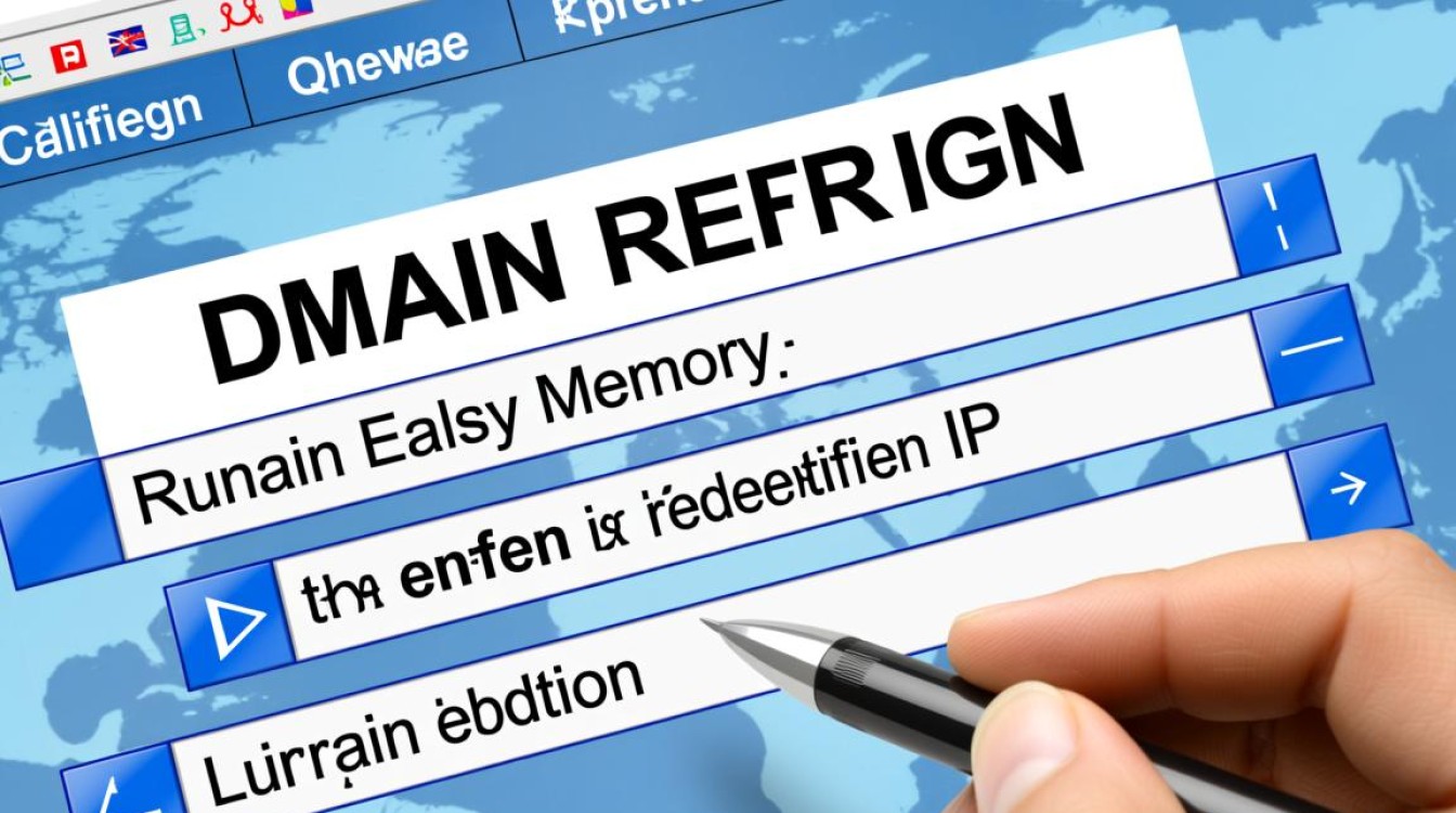 花生壳设置域名解析,具体操作步骤和注意事项有哪些? 花生壳设置域名解析,具体操作步骤和注意事项有哪些?