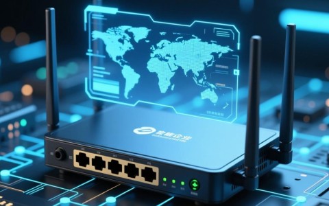 智能企业网关设备更新疑问，UpdateEquipmentInfo_Equipment_API连接企业连接过程详解？