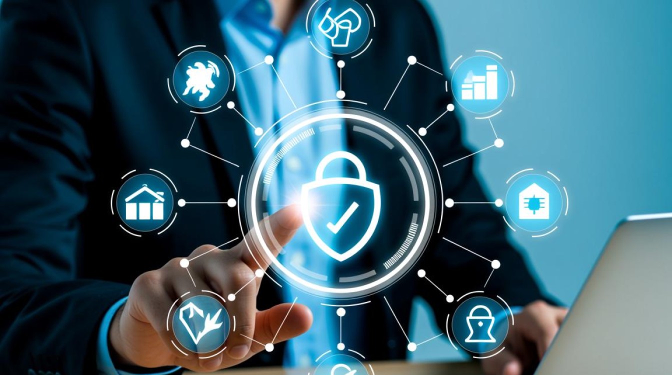 安全审计如何玩?中小企业零基础怎么落地实操? 安全审计如何玩?中小企业零基础怎么落地实操?