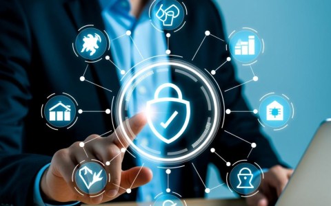 安全审计如何玩？中小企业零基础怎么落地实操？