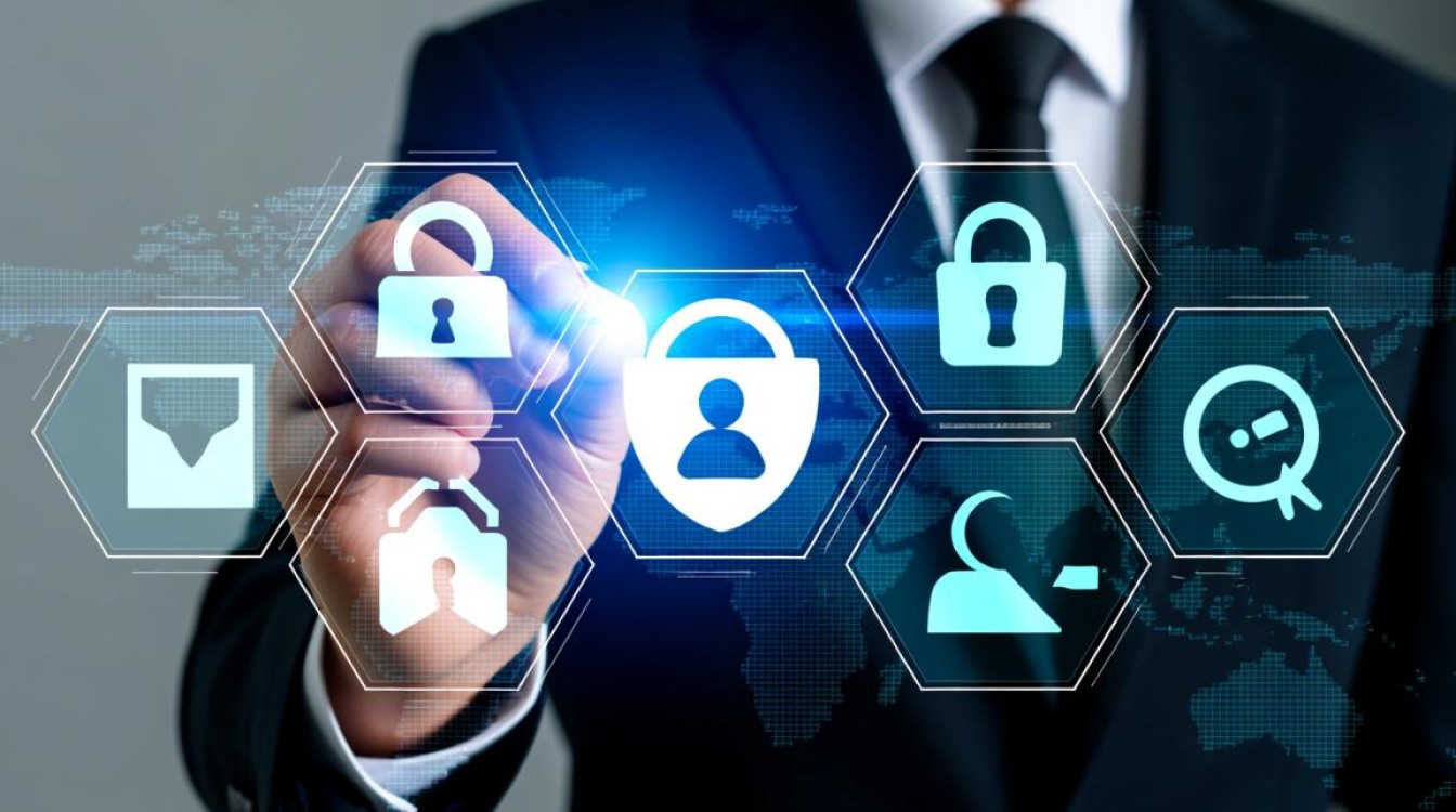 安全审计如何玩?中小企业零基础怎么落地实操? 安全审计如何玩?中小企业零基础怎么落地实操?