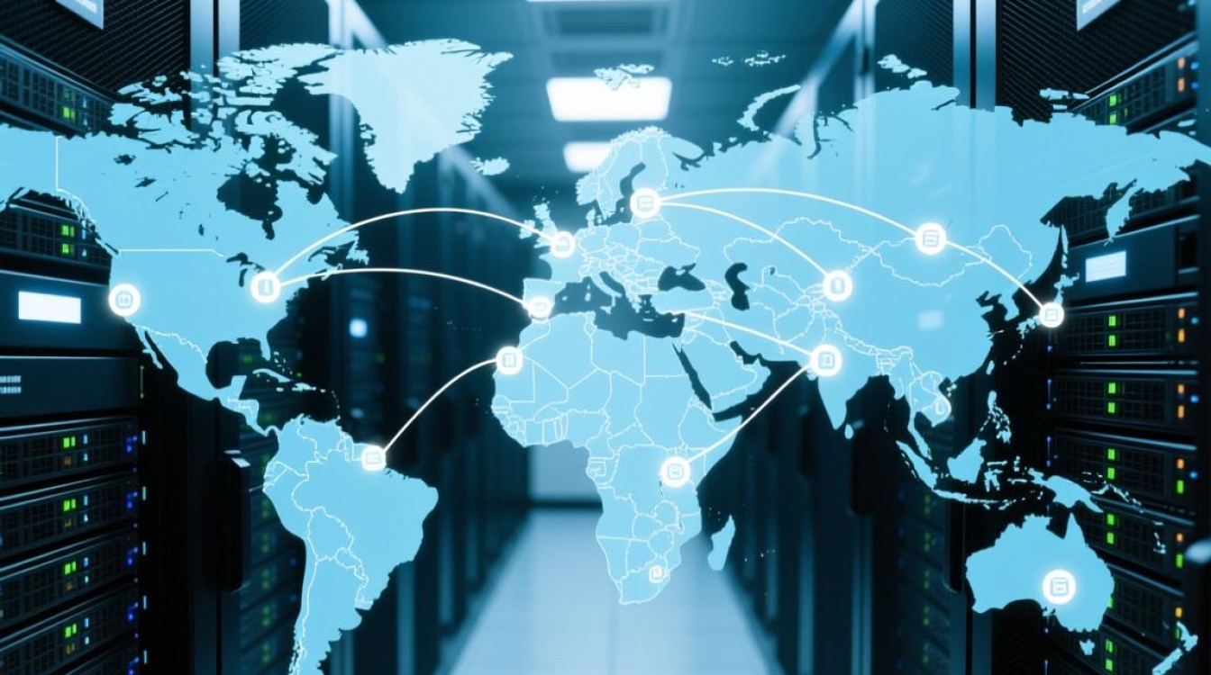 远程服务器使用时遇到频繁掉线，是什么原因导致的？如何有效解决？