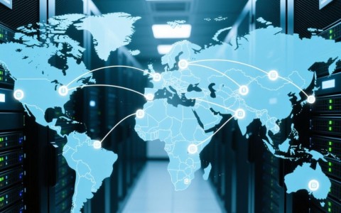 远程服务器使用时遇到频繁掉线，是什么原因导致的？如何有效解决？