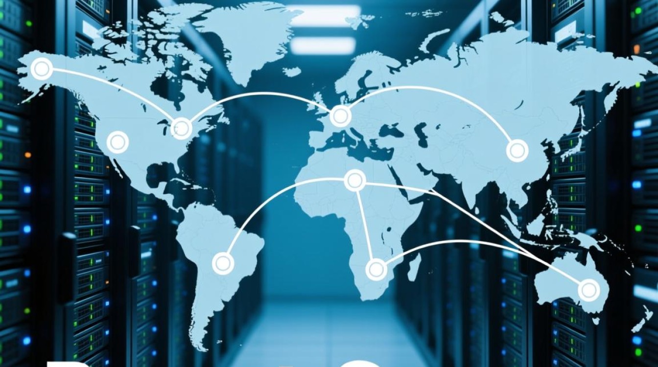 远程服务器使用时遇到频繁掉线，是什么原因导致的？如何有效解决？