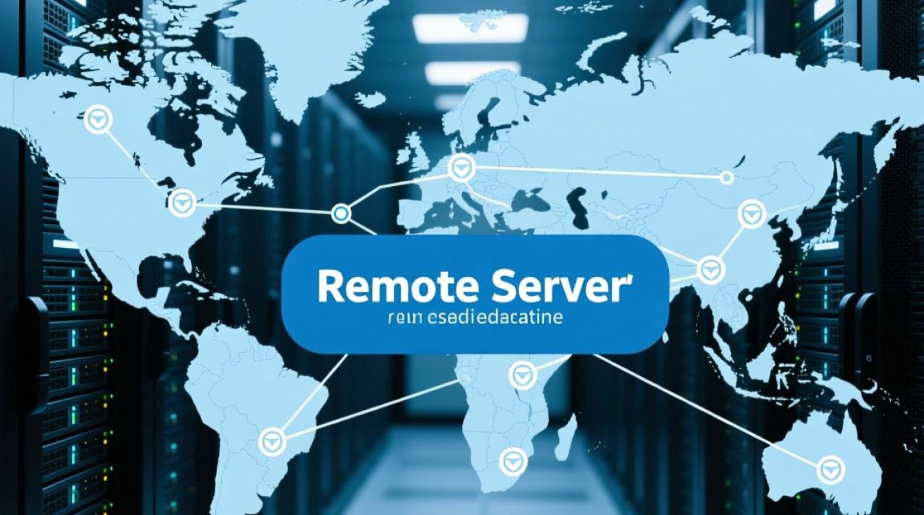 远程服务器使用时遇到频繁掉线，是什么原因导致的？如何有效解决？