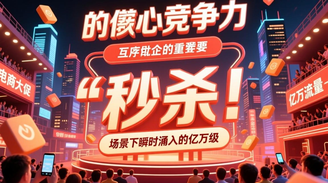 安全加速秒杀能提升抢购成功率吗？