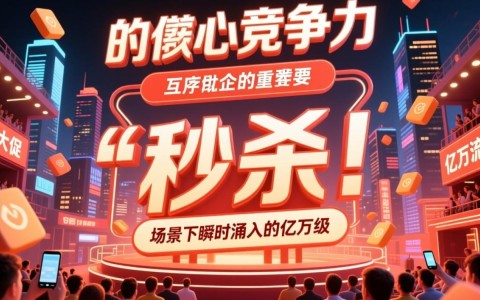 安全加速秒杀能提升抢购成功率吗？