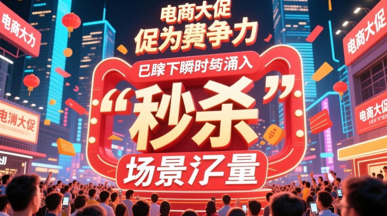 安全加速秒杀能提升抢购成功率吗？