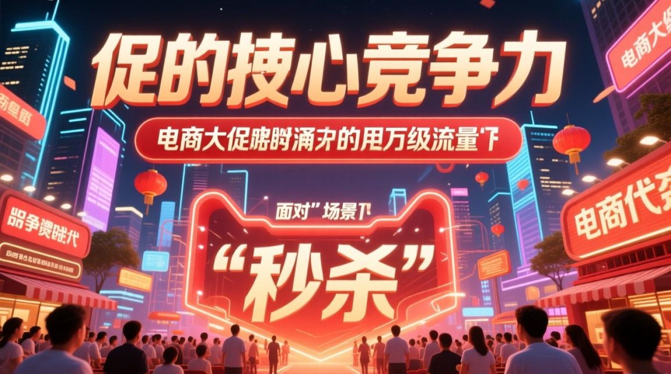 安全加速秒杀能提升抢购成功率吗？