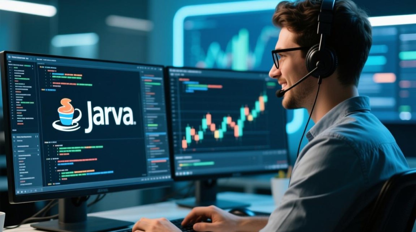 idea Maven JDK配置，如何正确设置，避免常见问题？