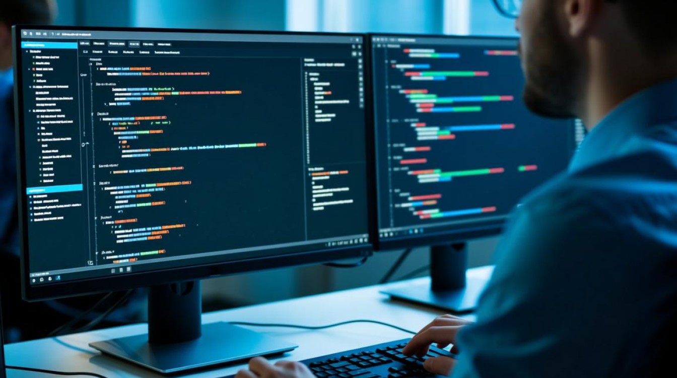 idea Maven JDK配置，如何正确设置，避免常见问题？