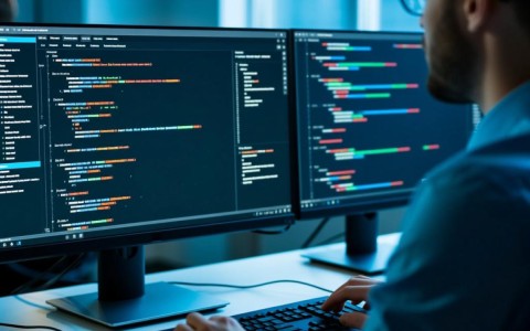 idea Maven JDK配置，如何正确设置，避免常见问题？