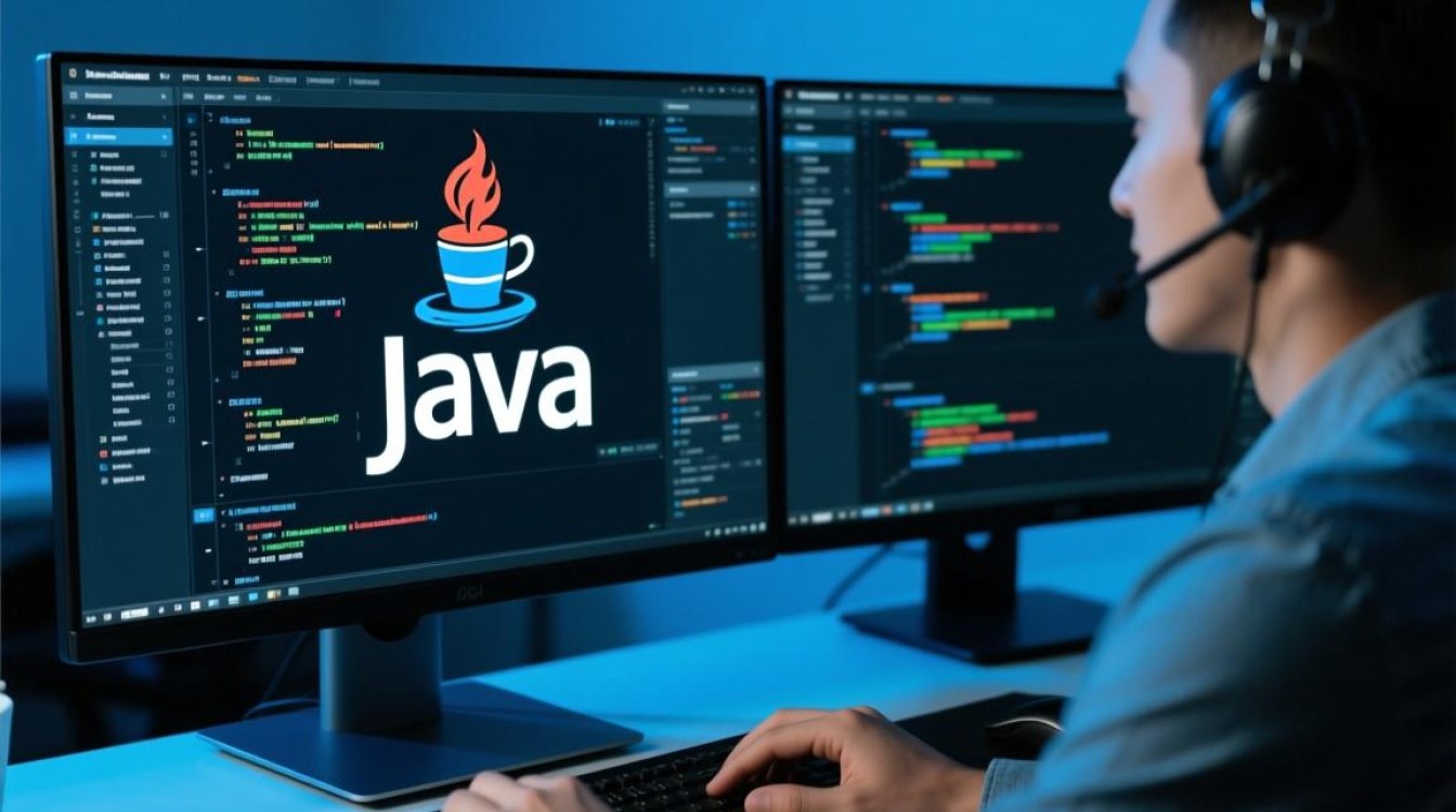 idea Maven JDK配置，如何正确设置，避免常见问题？