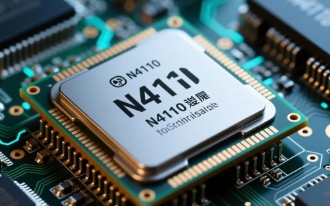 n4110配置是否满足高端需求？性价比如何？揭秘其性能之谜！