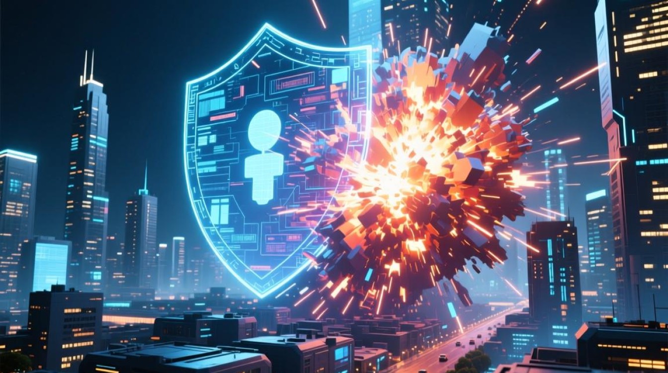 安全数据简写是什么？如何正确使用？