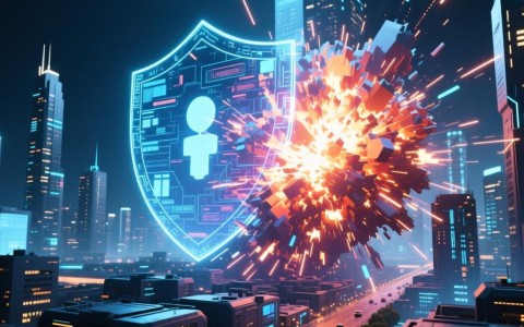 安全数据简写是什么？如何正确使用？