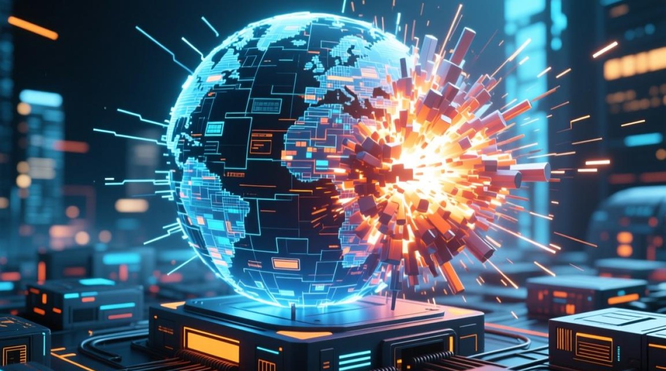 安全数据简写是什么？如何正确使用？