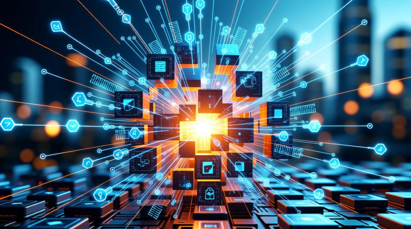 安全数据简写是什么？如何正确使用？