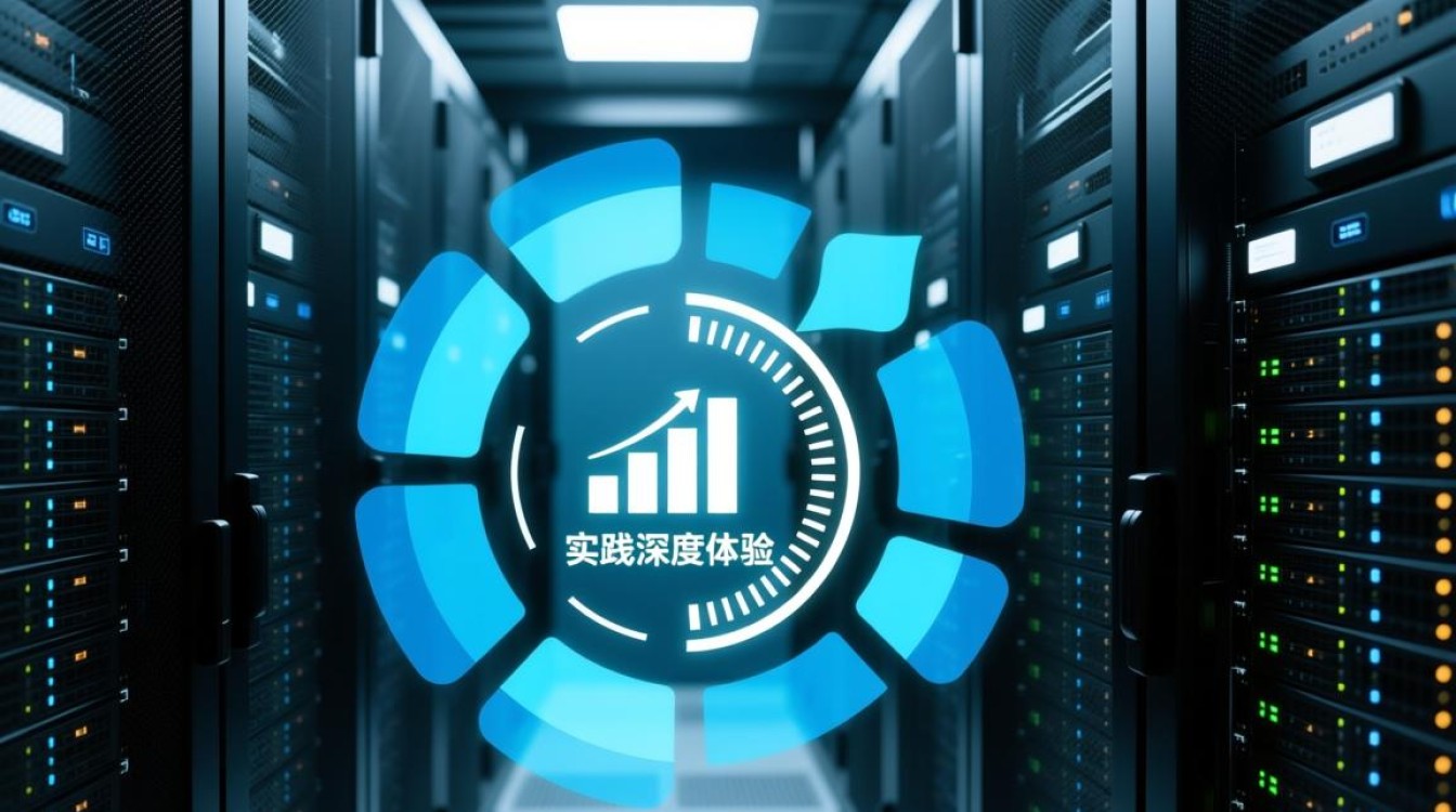 服务器试用一天够用吗？能测出性能和稳定性吗？