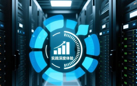 服务器试用一天够用吗？能测出性能和稳定性吗？