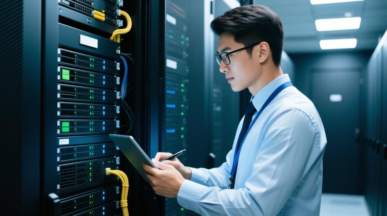 服务器试用一天够用吗？能测出性能和稳定性吗？