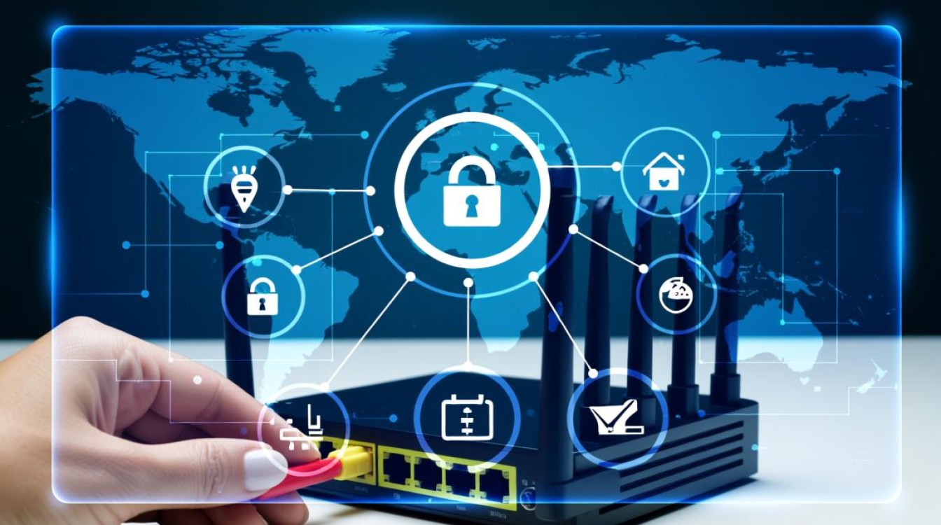 智能企业网关设备LAN口配置查询，ShowEquipmentLanInfo_EquipmentLan_API使用疑问解答？