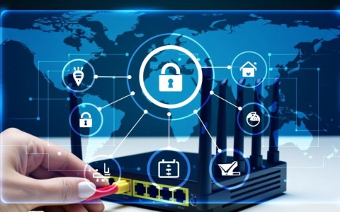 智能企业网关设备LAN口配置查询，ShowEquipmentLanInfo_EquipmentLan_API使用疑问解答？