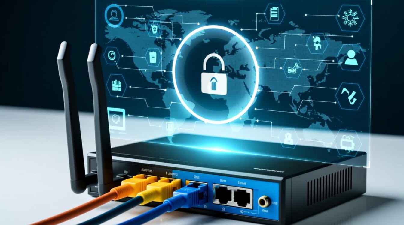 智能企业网关设备LAN口配置查询，ShowEquipmentLanInfo_EquipmentLan_API使用疑问解答？