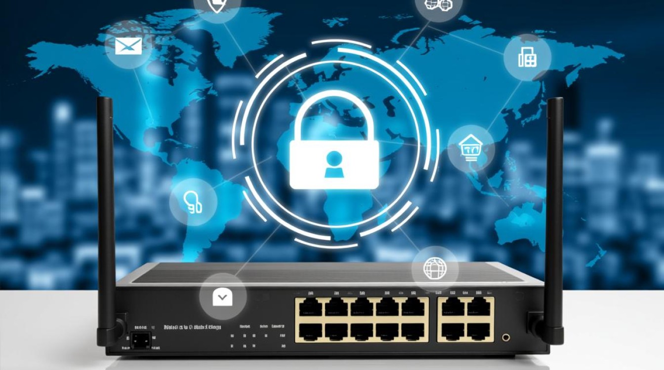 智能企业网关设备LAN口配置查询，ShowEquipmentLanInfo_EquipmentLan_API使用疑问解答？