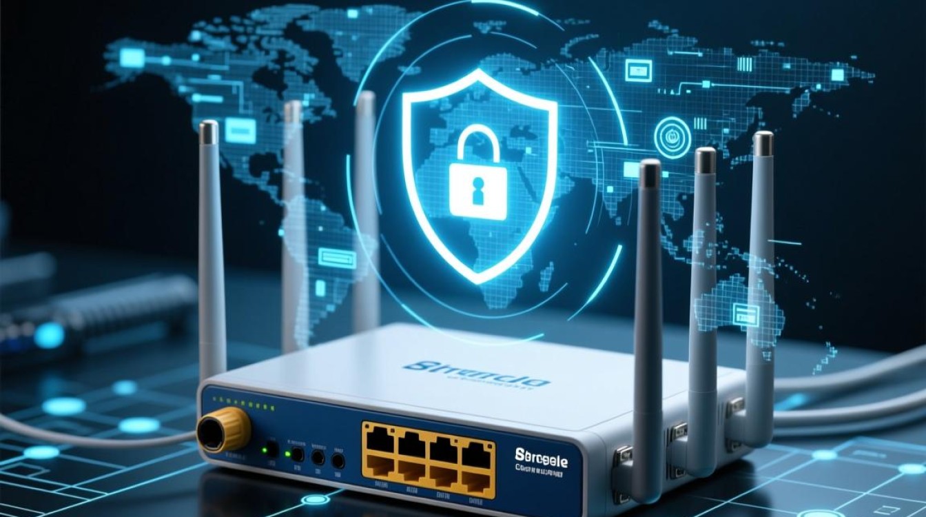 智能企业网关设备LAN口配置删除API，DeleteEquipmentLanConfig，企业连接如何操作？