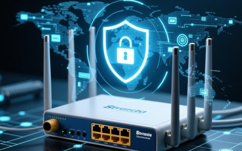 智能企业网关设备LAN口配置删除API，DeleteEquipmentLanConfig，企业连接如何操作？