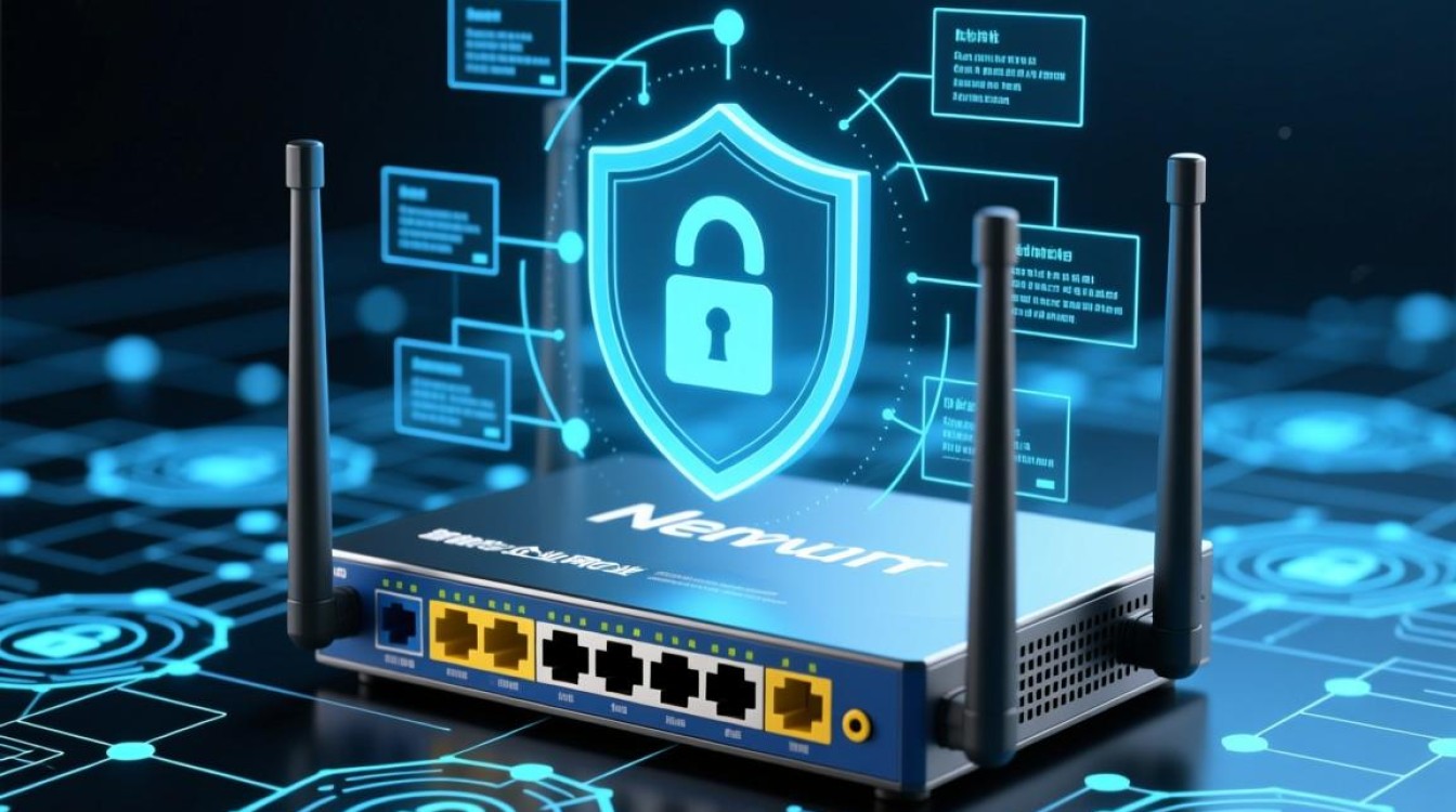 智能企业网关设备LAN口配置删除API，DeleteEquipmentLanConfig，企业连接如何操作？