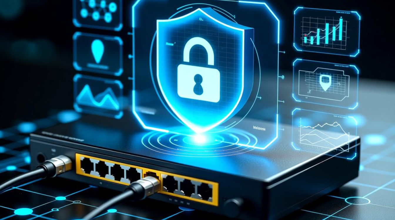 智能企业网关设备LAN口配置删除API，DeleteEquipmentLanConfig，企业连接如何操作？