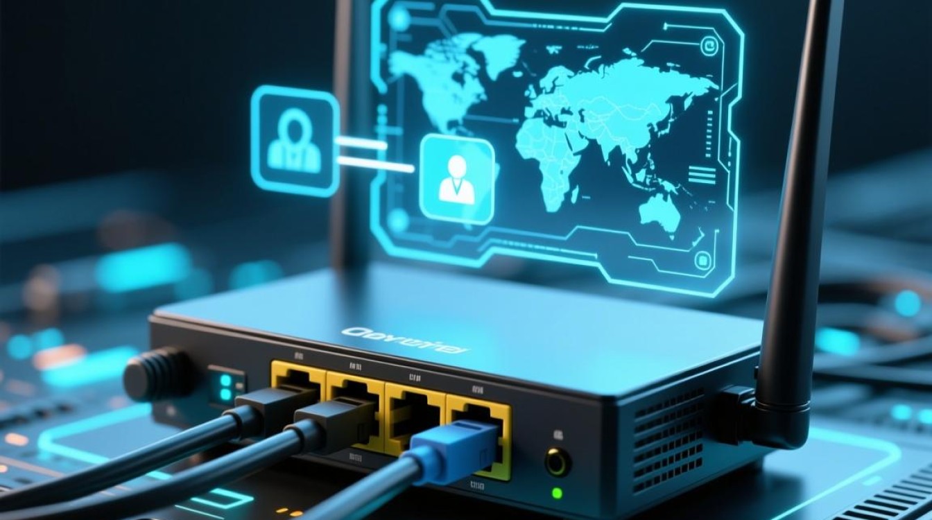 企业路由器与企业连接解绑?揭秘DeleteEcnWithEr_ErRelationship_企业连接API操作疑问? 企业路由器与企业连接解绑?揭秘DeleteEcnWithEr_ErRelationship_企业连接API操作疑问?